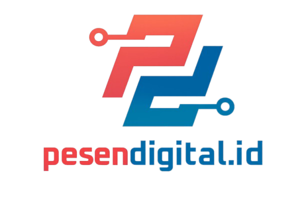 My Blog
